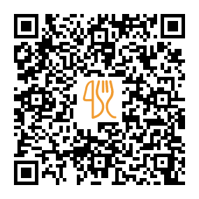 QR-Code zur Speisekarte von Sale Syväsenvaara