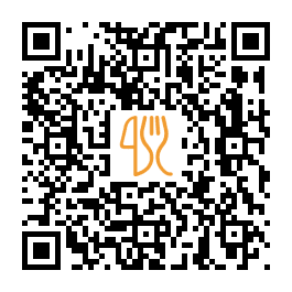 QR-Code zur Speisekarte von Välilanssi