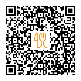 QR-code link para o menu de Ravintola Startti