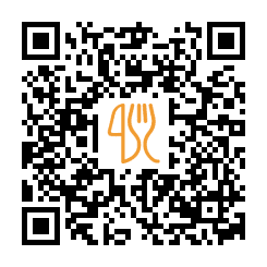 QR-code link para o menu de Riofin