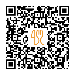 Link con codice QR al menu di Polar Events