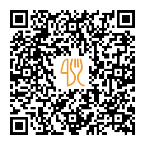 QR-Code zur Speisekarte von Kahvila Elki-palki