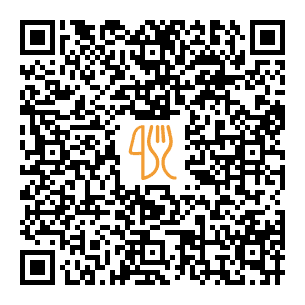 QR-Code zur Speisekarte von Kommunikaatio-ohjaus Ja Avustuspalvelu Kota Ky