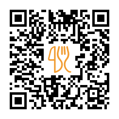 Carte QR de K-ruoka