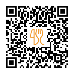 QR-code link para o menu de M. T.