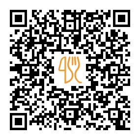 Carte QR de Tmi Matti Jäntti