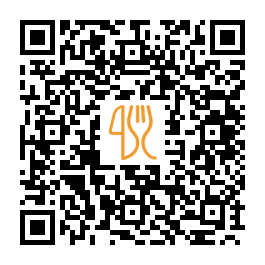 QR-Code zur Speisekarte von Lumise. Fi