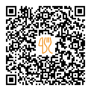 Enlace de código QR al menú de Dorpshuis 't Overschotje Fluitenberg