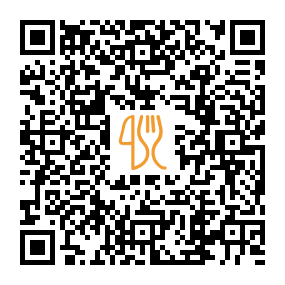 Carte QR de Fazer Food Services
