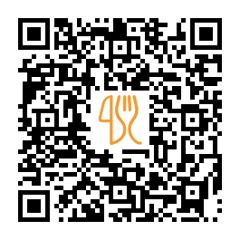 Carte QR de Taikalahjat