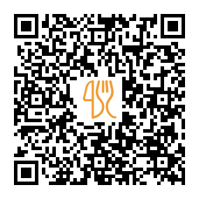 QR-Code zur Speisekarte von Leipomo Koppanen Ky