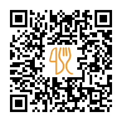 QR-Code zur Speisekarte von Fra-so-ma