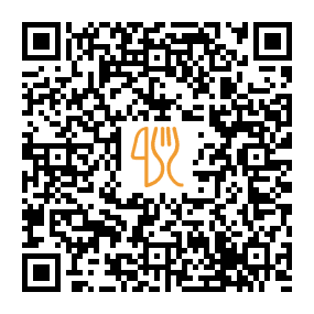 Carte QR de Veljekset J T Huhtala