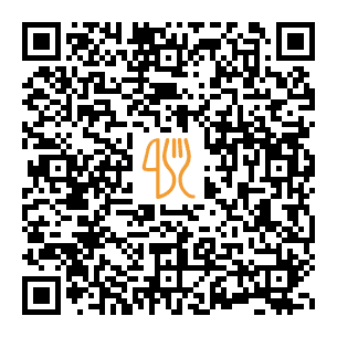 Carte QR de St1 Saarenkylä Helmisimpukka Express