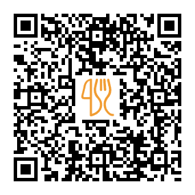 QR-Code zur Speisekarte von Rovaniemen Koti- Ja Yrityspalvelu