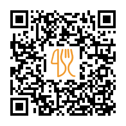 Enlace de código QR al menú de Pikoil