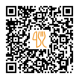 Link con codice QR al menu di L. Seipäjärvi