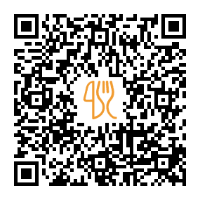 QR-Code zur Speisekarte von Huoltopalvelu J. Vesterinen