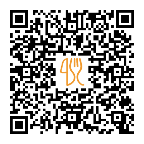 Carte QR de Summer Kesärafla