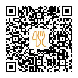 QR-Code zur Speisekarte von Fazer