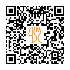 QR-Code zur Speisekarte von Sohova