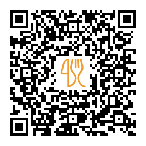 QR-code link para o menu de Feel Vegas Rovaniemi