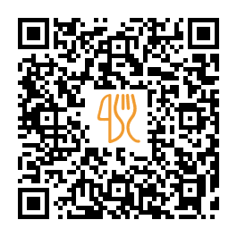 Carte QR de New Bombay