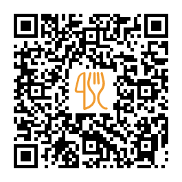 Carte QR de Fransmanni
