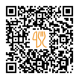 Carte QR de Tivoli