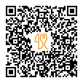 Link con codice QR al menu di Rovaniemen Keskus-burger Oy