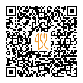 Enlace de código QR al menú de Local Talamanca