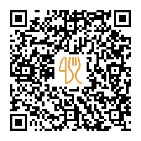 Carte QR de San Gines Portugal