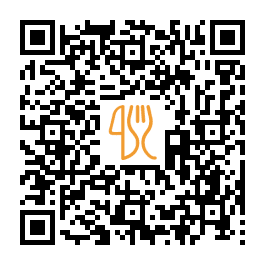 Enlace de código QR al menú de Tasca Balthazar