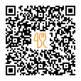 Enlace de código QR al menú de Tasca Lisboeta