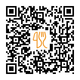 Enlace de código QR al menú de Bessa Lda