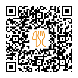 Carte QR de Liverpool