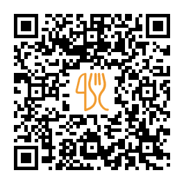 Carte QR de Fresh Sushi