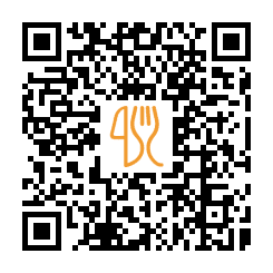 Enlace de código QR al menú de Lost In