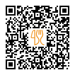 Enlace de código QR al menú de Jeff&#039;s Fries