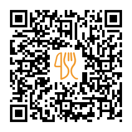 Carte QR de A.p. F. Cafe