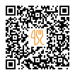 Enlace de código QR al menú de Taska Do Bairro