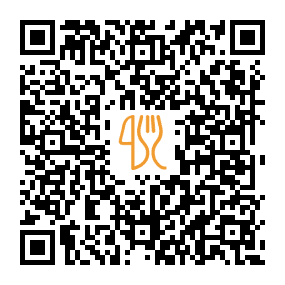 Enlace de código QR al menú de O Boteco De Kiko Martins