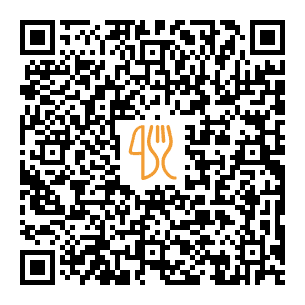 Enlace de código QR al menú de Portugal Ways Bairro Alto Apartments