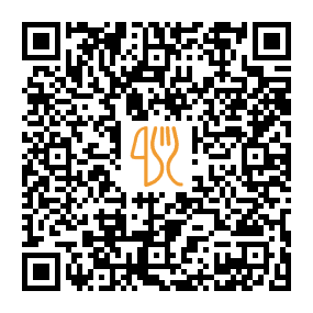 Enlace de código QR al menú de Diamantino Carvalho