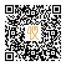 Carte QR de Chef Empadas