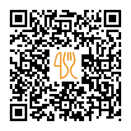 Carte QR de Molotow Lisboa