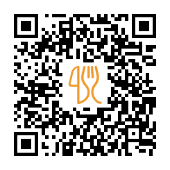 Carte QR de Entr&#039;aulas