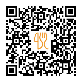 Carte QR de Izakaya By Koji