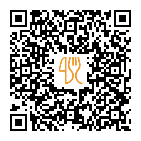 Carte QR de Wine Shop Lisbon