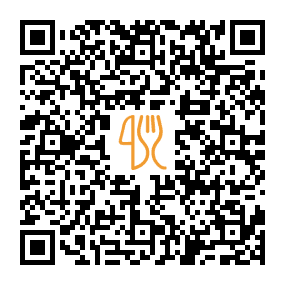 Carte QR de Maria Rosa De Jesus Manso Gomes